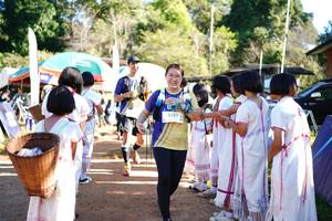 BIB: 3339
                            <button type="button" onclick="openModal(19045743)" class="btn btn-primary btn-sm float-right btn-popup" data-toggle="modal" data-target=".modal-high-quality">
                        <i class="fas fa-shopping-cart"></i> Add to Cart
                    </button>
                                            <button type="button" onclick="isThisMe(19045743, true)" class="btn btn-success btn-sm float-right btn-popup btn-isme hidden" data-toggle="tooltip" data-placement="bottom" title="นี่คือรูปของคุณใช่ไหม คลิกที่นี่เพื่อเอาเข้าอัลบั้ม">
                        <i class="fas fa-plus"></i> Add to album
                    </button>
                    <button type="button" onclick="isThisMe(19045743, false)" class="btn btn-warning btn-sm float-right btn-popup btn-isnotme hidden">
                        <i class="fas fa-ban"></i> Remove from album
                    </button>